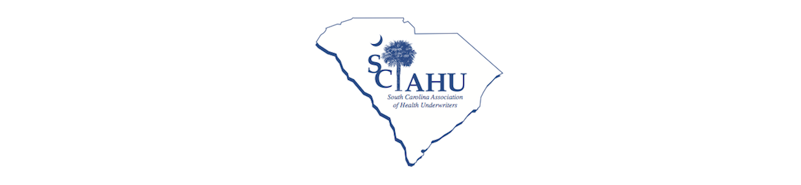 South Carolina Association Of Health Underwriters Scahu Powered By Amo 