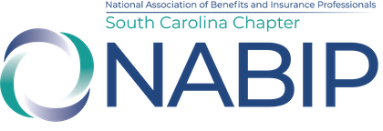 NABIP South Carolina (formerly SCAHU)